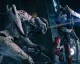 Rok před vydáním Destiny došlo k velkým změnám v příběhu
