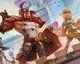 Vývojáři vysvětlují, proč nebude Dungeon Defenders II na Xbox One