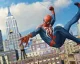 Marvel’s Spider-Man se prodalo 3.3 miliony kopií za 3 dny