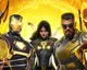 Marvel’s Midnight Suns bude velkou hrou na desítky hodin