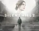 Poslechněte si ukázku soundtracku remaku hry Silent Hill 2