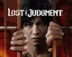 Lost Judgment může být posledním dílem série