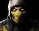 Mortal Kombat X - Launch Trailer