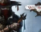 The Incredible Adventures of Van Helsing míří na PlayStation 4
