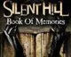 Silent Hill: Book of Memories v Evropě začátkem listopadu