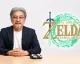 Zítra uvidíme 10 minut ze hry The Legend of Zelda: Tears of the Kingdom