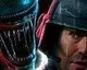 Aliens: Colonial Marines - Escape Mode Trailer