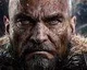 Lords of the Fallen dostává první recenze, hra se povedla