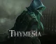 Thymesia