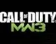 Call of Duty: Modern Warfare 3 Spec Ops Survival Trailer