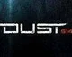 Dust 514 má nový filmový trailer