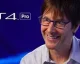 Sony: Stále věříme konzolovým generacím