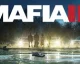 Gamescom trailer na akci Mafia 3 s CZ titulky + obrázky a gameplay záběry