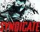 Demo na Syndicate je na Xbox Live, zítra na PSN