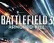 Battlefield 3 - Armored Kill launch trailer