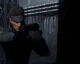 První Metal Gear Solid přepracován do Unreal enginu