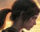 Recenzujeme hru The Last of Us: Part I