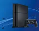Sony prodala přímo hráčům 70.6 milionu konzolí PlayStation 4