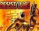 Resistance: Burning Skies má launch trailer a rozporuplné recenze