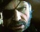Metal Gear Solid: Ground Zeroes dostal 11 minut dlouhý trailer