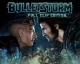 The Game Awards 2016 – Oznámena akce Bulletstorm: Full Clip Edition