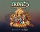Oznámena hra Trine 5: A Clockwork Conspiracy, první podrobnosti a trailer