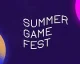 Sledujte s námi prezentaci Summer Game Fest 2021