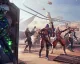 Nový trailer na Raiders of the Broken Planet, oznámena uzavřená beta