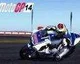 PS4 verzia MotoGP 14 sa ukazuje už aj na videu