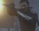 The Order: 1886 je teprve na začátku vývoje