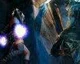 Příběhový trailer na RPG Bound by Flame