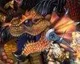 Dragon’s Crown má první recenze