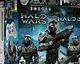 Xbox 360 bundle - Best of Halo Edition