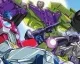 Platinum Games připravuje hru Transformers: Devastation