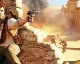 Víme, jak to bude s lokalizací u Uncharted: The Nathan Drake Collection
