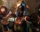 Iron Banner se vrátí do Destiny už příští týden
