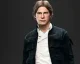 Ve Star Wars Battlefront se objeví i Leia, Han a Palpatine