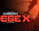 Ubisoft představil Rainbow Six Siege X, jde o novou éru jeho oblíbené multiplayerové akce