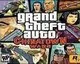 Konečně pořádné obrázky z GTA Chinatown Wars 