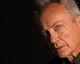Zemřel herec Udo Kier, měl hrát důležitou roli v hororové hře OD 