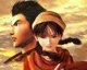 Fanoušci Shenmue prosí o záchranu své série