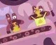 Hohokum - ‘Guano’ trailer
