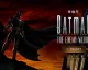 Druhá epizoda Batman: The Enemy Within začátkem října, první trailer