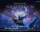 FromSoftware oznámil kooperativní akční hru Elden Ring Nightreign