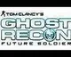 Ghost Recon: Future Soldier a mutliplayer