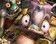 Oddworld novinky