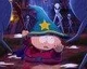 South Park: The Stick of Truth - Launch Trailer
