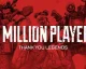 Apex Legends nezpomaluje, zahrálo si ho už 10 milionů hráčů