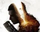 Dying Light 2: Stay Human už podporuje 60fps na Xbox Series S