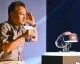 Yoshida: Cenzura v Číně je výzva